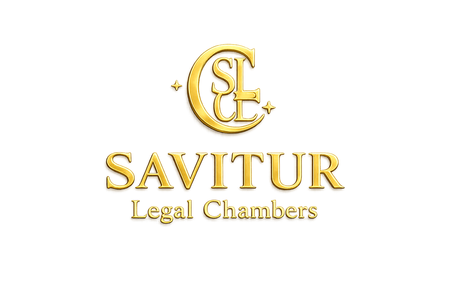 savitur legal chambers logo best divorce lawyers